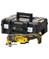 DeWalt DCS355NT 18V, monitoimikone runko laukulla – kuva 7