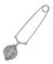Metaltex teesakset – kuva 2