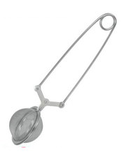 Metaltex teesakset