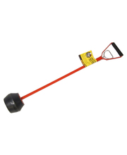 Magneettikerääjä