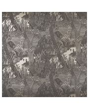 Sandudd Moomin 5166-2 tapetti