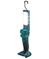 Makita DML801, led-valaisin runko – kuva 5