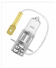 Osram H3 Super Bright Premium autolamppu