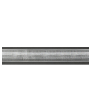 Falk, verhonrypytysnauha 17 mm – kuva 2/6
