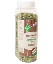 Sallinen 120 g keittomauste