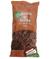 Sallinen 800 g rusina – kuva 2