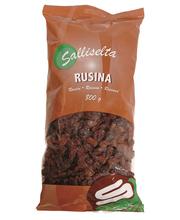 Sallinen 800 g rusina