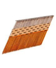 Senco KS 34" 90x3,1mm konenaula – kuva 6/8