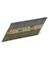 Senco KS 34" 75x2,9mm konenaula – kuva 7