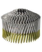Senco 2,1x50mm 2800kpl sinkitty rumpunaula