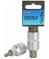 GeeTee 1/2" Torx-hylsy – kuva 5