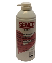 Senco naulainöljy