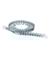Senco Duraspin 3,9mm koneruuvi – kuva 4