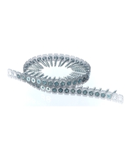 Senco Duraspin 3,9mm koneruuvi – kuva 4/8