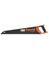 Bahco 2700 XT 22" pistosaha – kuva 8