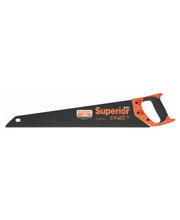 Bahco 2700 XT 22" pistosaha
