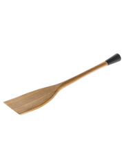 Maku bambu lasta – kuva 5/8