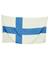 TT 92 x 155cm suomenlippu – kuva 5