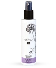 Unique 150 ml suolasuihke