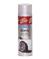 Auto Acryl 500 ml Silver Wheel – kuva 5