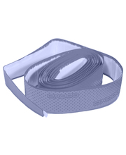 Oxdog Touch Grip, harmaa grippi