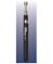 Ullman HT-1 1½ lbs magneettinostin – kuva 3