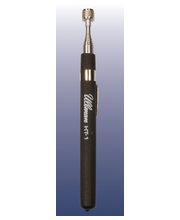 Ullman HT-1 1½ lbs magneettinostin