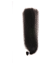 Eumer Slinky Fibre kuitu