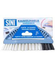 Sini kaakeliharja