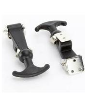 Finbullet 120mm kumihaka – kuva 2/5