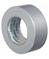 Telpak 48 mm x 50 m ilmastointiteippi – kuva 5