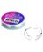 Farnia, elastinen helmilanka 0,5 mm 10 m – kuva 3