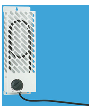 Opal 200W pakkasvahti
