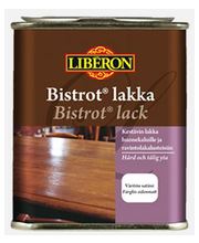 Liberon Bistrot lakka