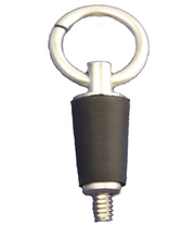 Arctic Marine pohjatulppa