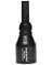Nordic Barrborn Pro Crow varispilli – kuva 5