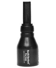 Nordic Barrborn Pro Crow varispilli