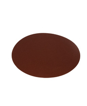 Mirka 150mm liimapyörölajitelma