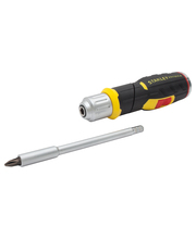 Stanley FMHT0-62691 räikkäväännin