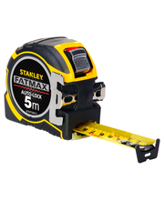 Stanley XTHT0-33671 5m 32mm mitta automaattilukolla