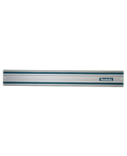 Makita 1400mm ohjauskisko