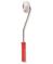 Colorexpert 39 cm nurkkatela varrella – kuva 5