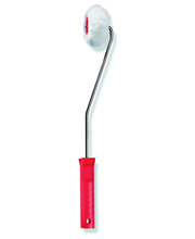 Colorexpert 39 cm nurkkatela varrella