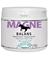 Equibalans Magnebalans 440 g magnesiumrae – kuva 4