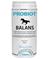 Equibalans Probiotbalans 900 G – kuva 3