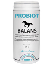 Equibalans Probiotbalans 900 G