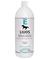 Equibalans E-liuos 1 l vitamiinivalmiste – kuva 4