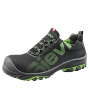Sievi Viper 2+ S3 turvajalkineet