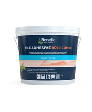 Bostik Fix Combi 5 kg laattalaasti