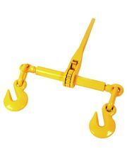 Haklift, vanttikiristin